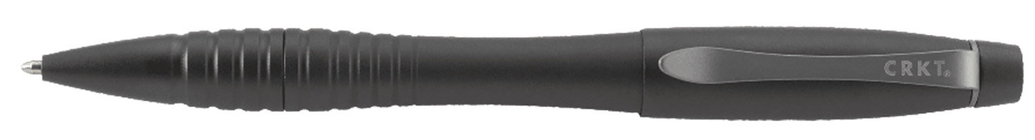 CRKT WILLIAMS TACTICAL PEN 6