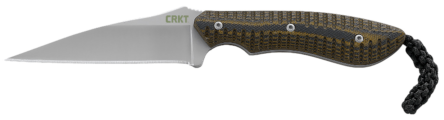 CRKT S.P.E.W. RAZOR EDGE 3