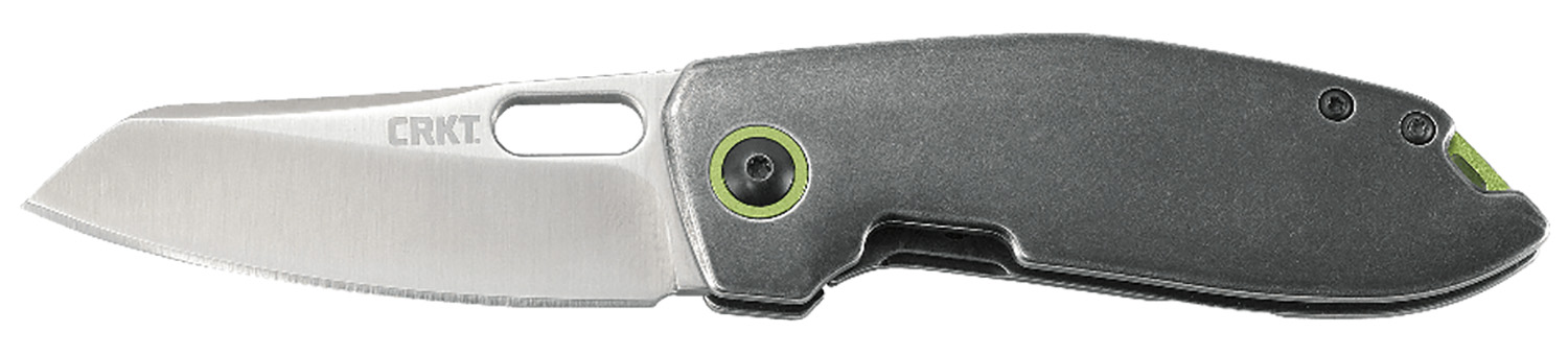CRKT 2550 Sketch  2.89