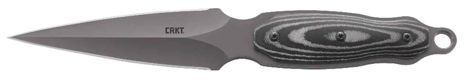 CRKT SHRILL 4.7