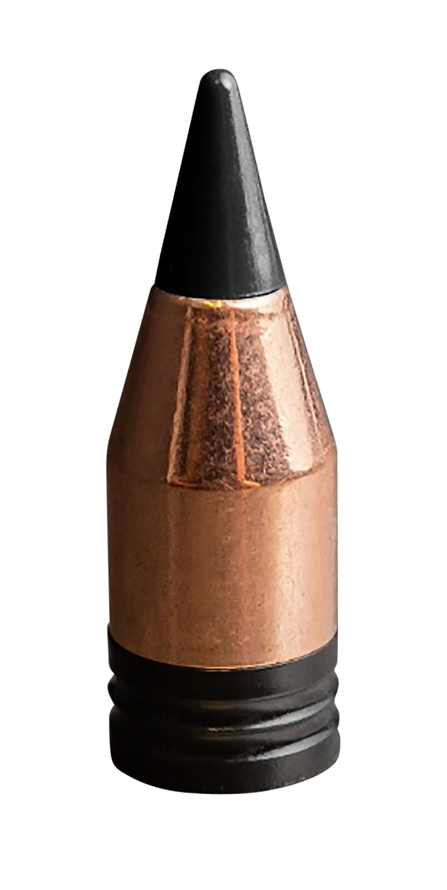 PowerBelt ELR Bullets  <br>  .50 Cal. 325 gr. 15 pk.