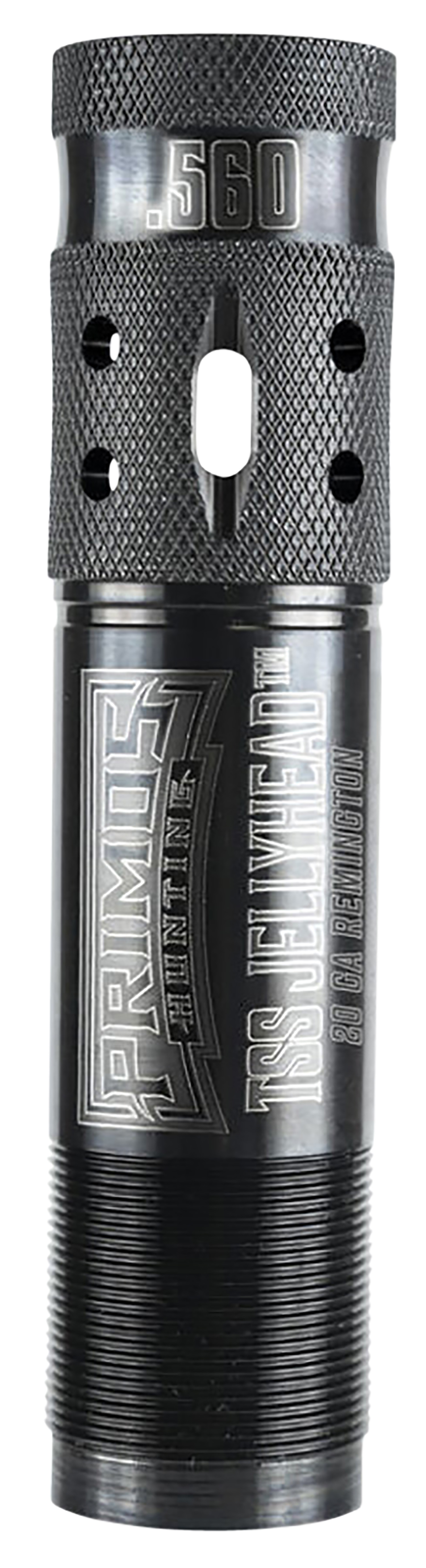 PRIMOS CHOKE TUBE JELLY HEAD TSS 20GA REM CHOKE