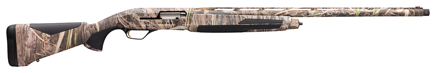 Browning 011701204 Maxus II  12 Gauge 3.5