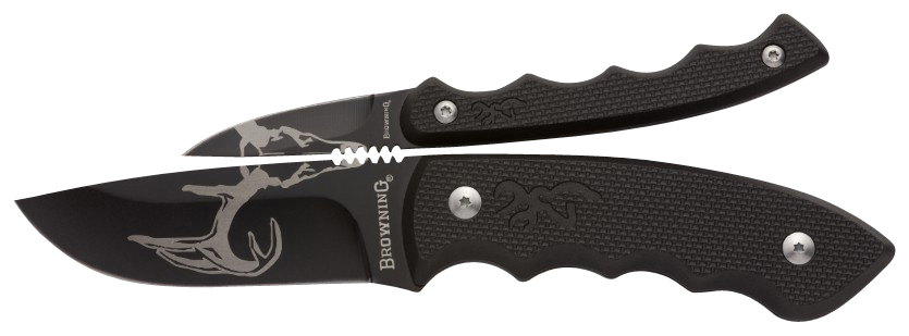Browning 3220420 Primal Combo  3.75