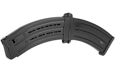 MAGAZINE VR82 20GA 20RD |