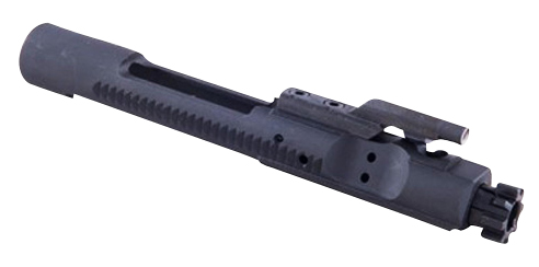 LBE Unlimited M16BLT Complete BCG M-16 Style 5.56x45mm NATO Black Phosphate 8620 Steel M16