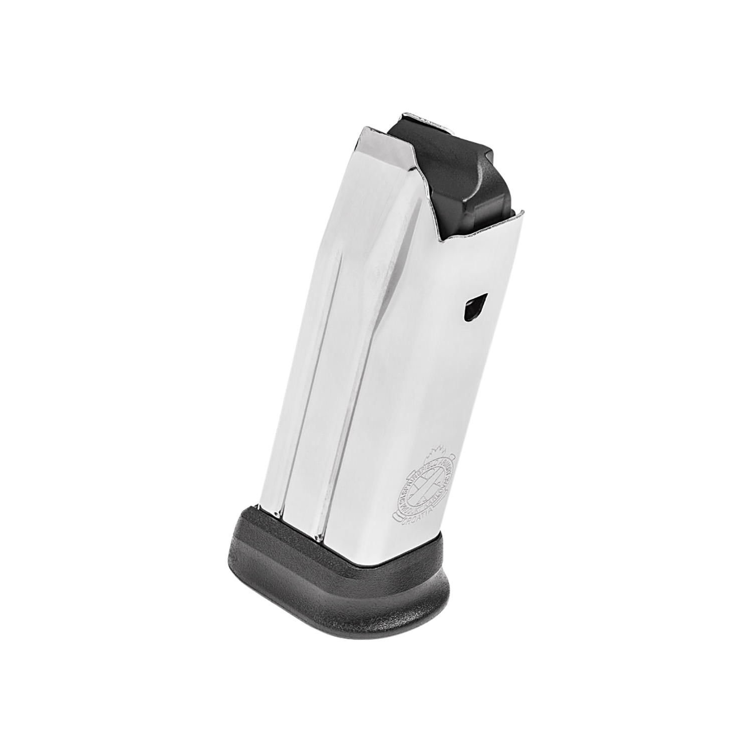 SPRINGFIELD MAGAZINE XDM ELITE COMPACT 9MM 14RD