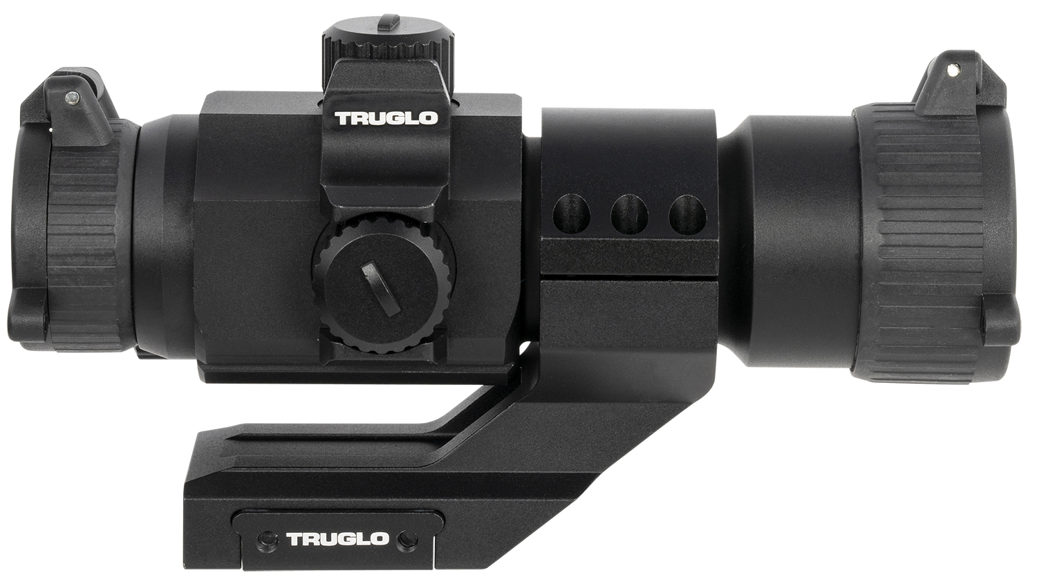 TruGlo Ignite Red Dot Sight