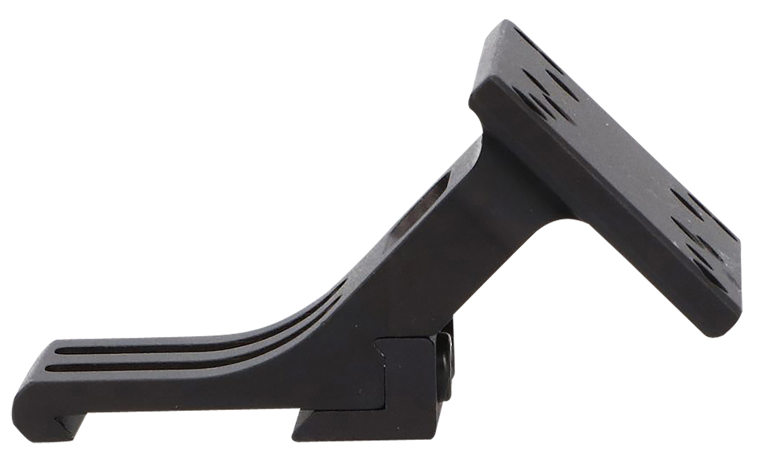 SIG UNIVERSAL 45 DEGREE OFFSET MOUNT