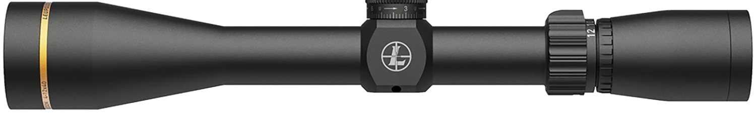 LEUPOLD SCOPE VX-FREEDOM 4-12X40 CDS DUPLEX