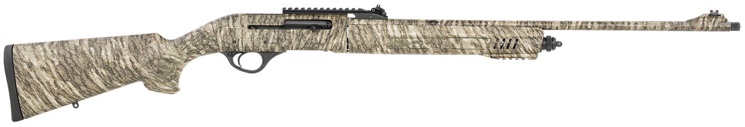 Escort HEPS4124TRBL PS Turkey 410 Gauge with 24