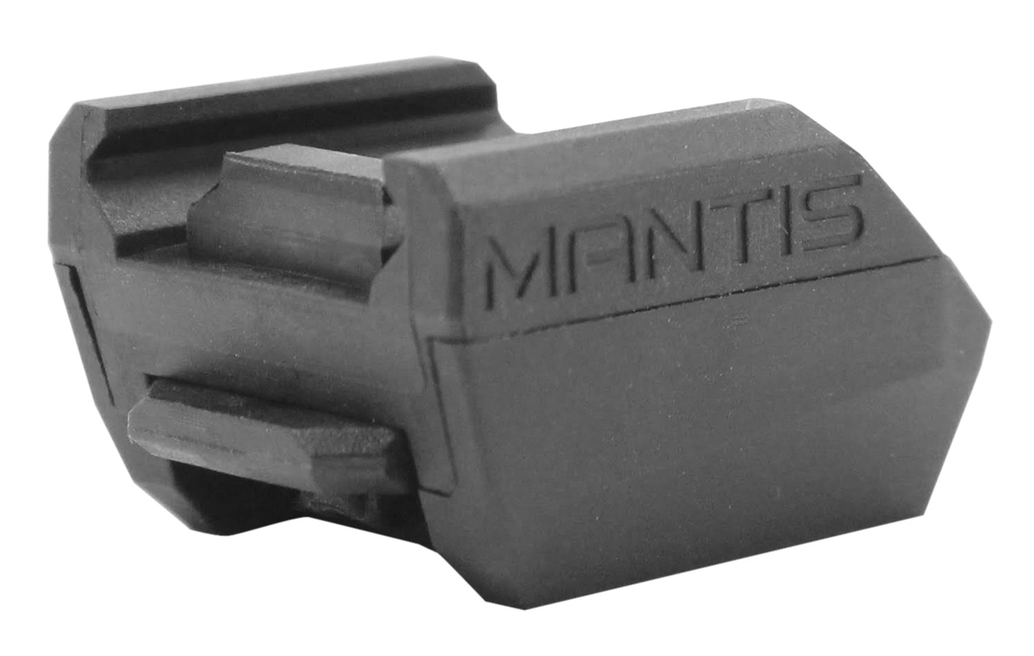 MANTIS X3 SHOOTING PERFORMANCE SYSTEM HANDGUNS AND RIFLES