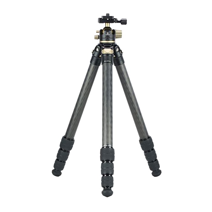 Leupold 180379 Pro Guide Tripod Kit Tripod 6.70-67