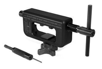 TRIJICON SIGHT TOOL KIT FOR ALL GLOCK MODELS EXCEPT 42/43