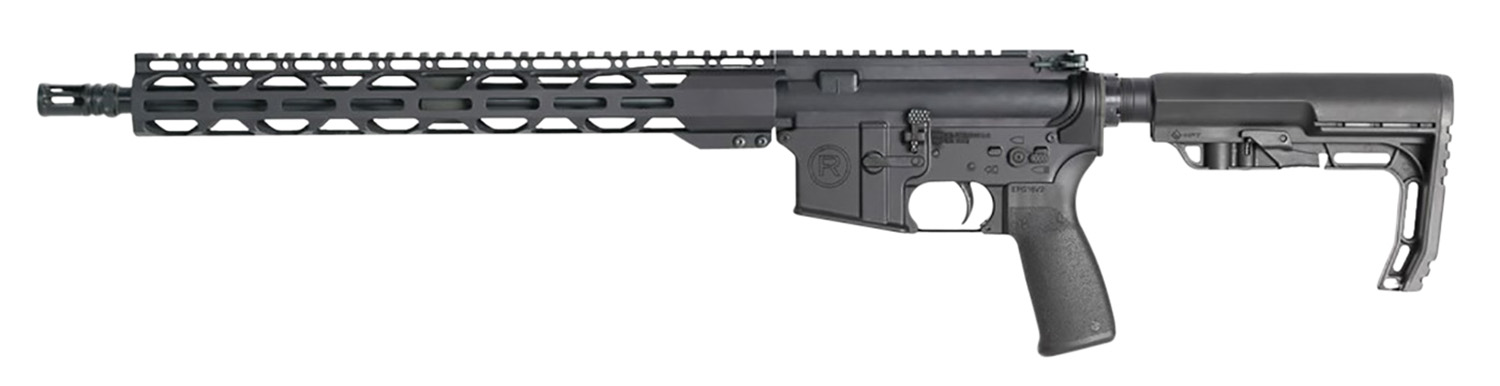 Radical Firearms  AR-15 RPR 5.56x45mm NATO 16