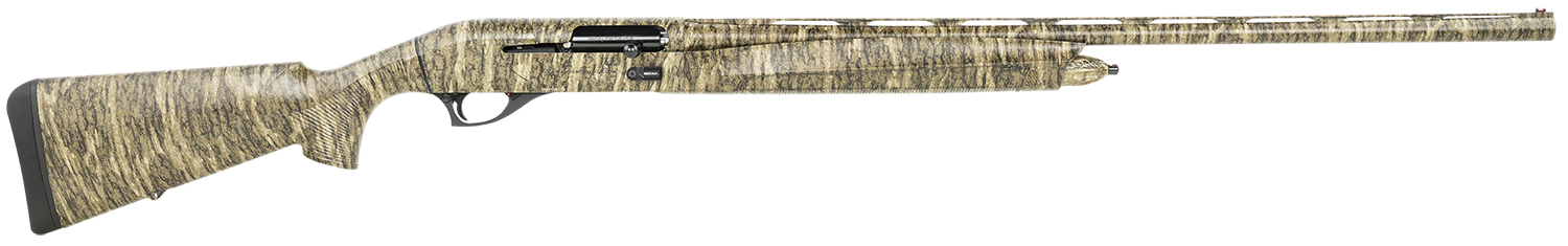 Retay USA R251CBTL28 Masai Mara Waterfowl Inertia Plus 20 Gauge 4+1 3