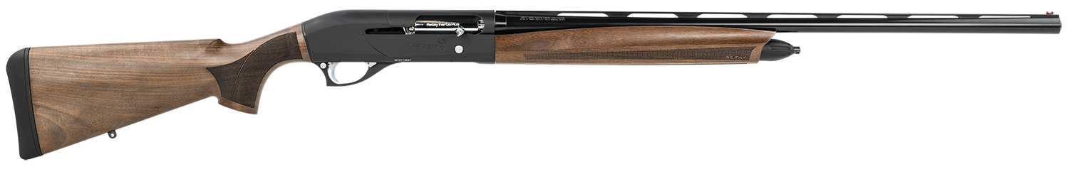 Retay USA R251990MOW26 Masai Mara Upland Inertia Plus 20 Gauge 4+1 3