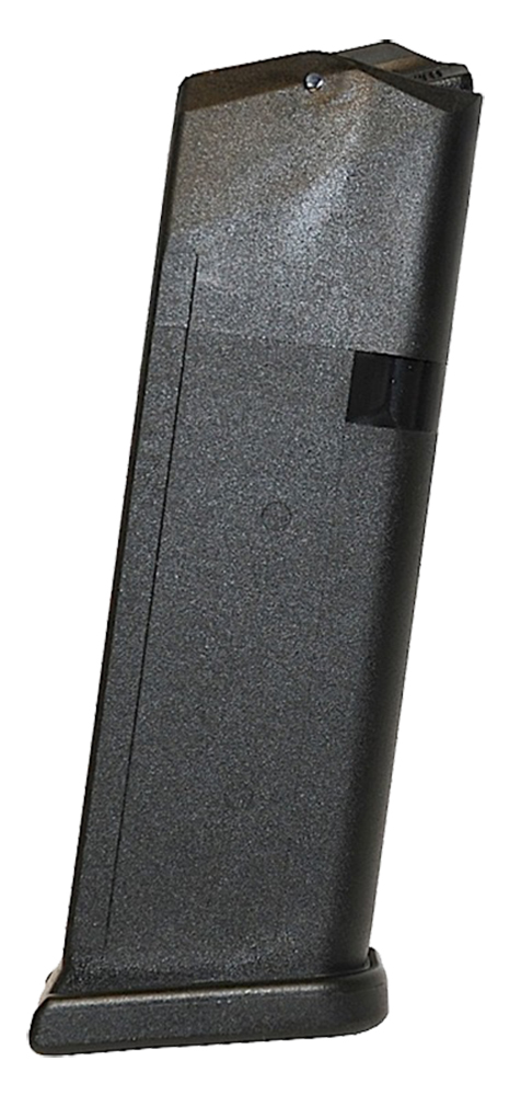 Glock MF32013 OEM  Black Detachable 13rd for 357 Sig Glock 32