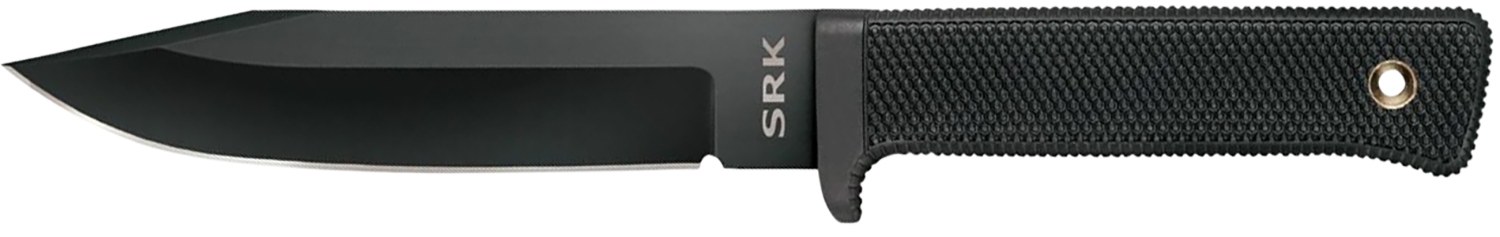 COLD STL SRK SK-5