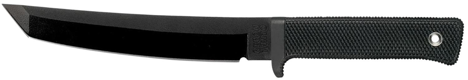 COLD STL RECON TANTO SK-5