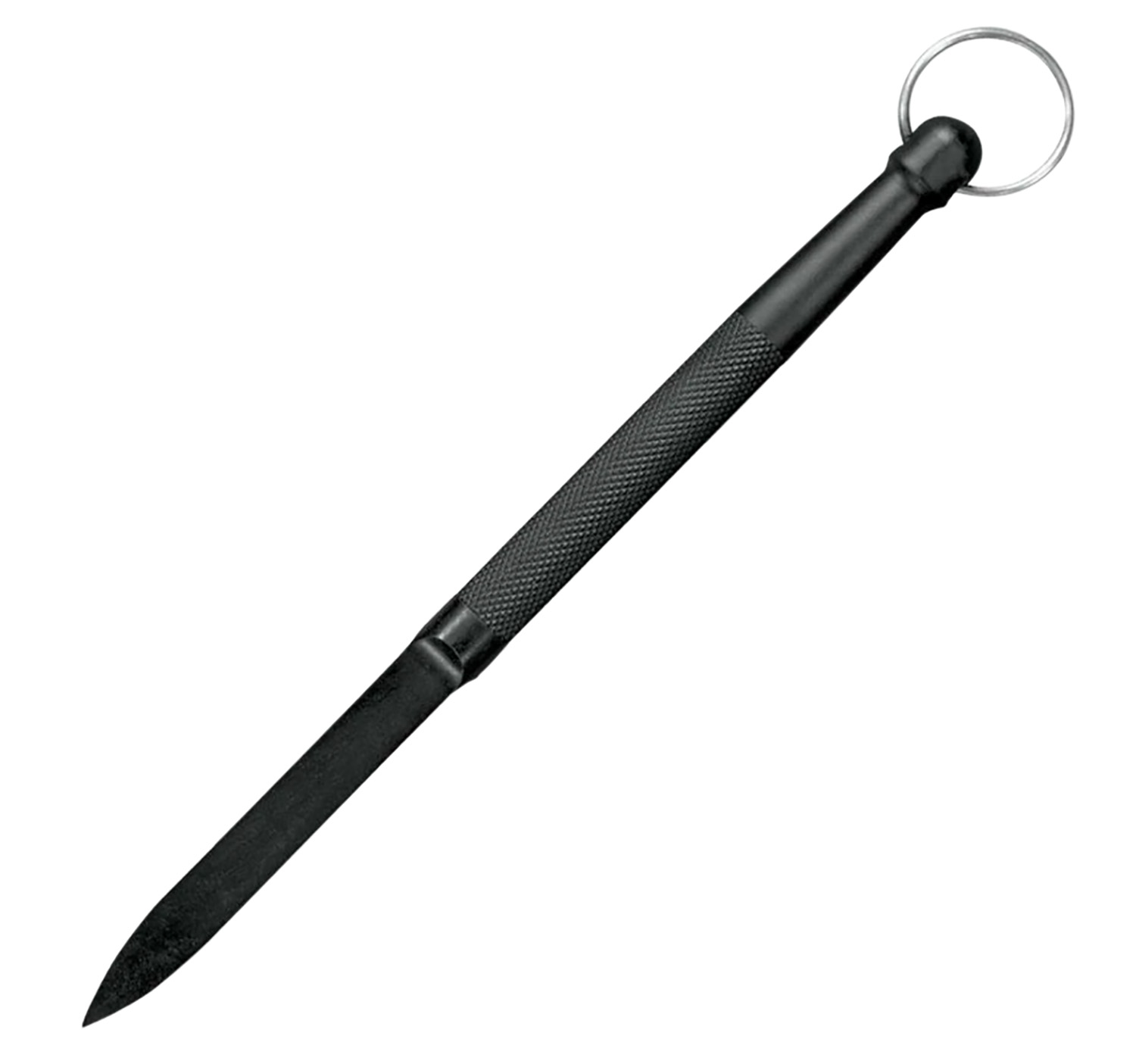 Cold Steel CS92DD Delta Dart  3.38