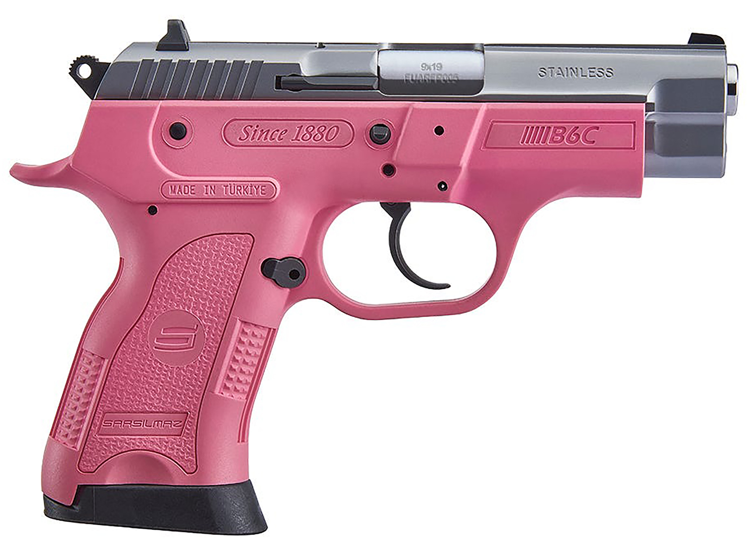 D L Shooting Supplies Firearms Ammo Gun Store RI d-l-shooting-supplies-firearms-ammo-gun-store-ri