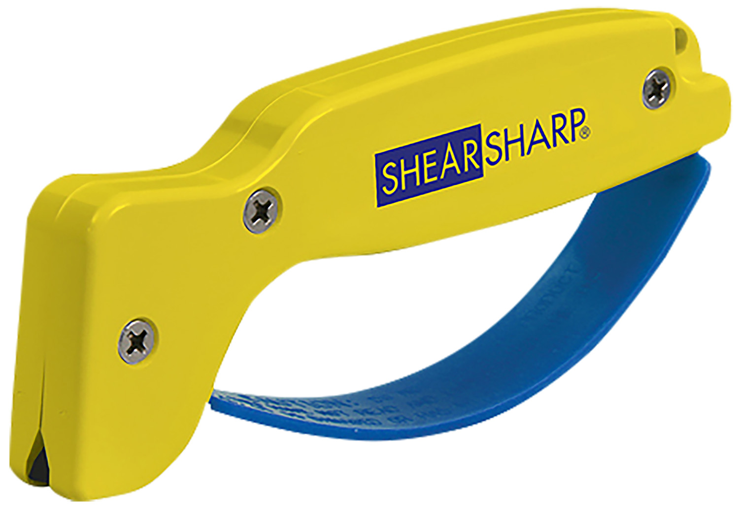 Buy AccuSharp® DELUXE Tri-Stone System (025C)