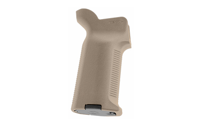 MAGPUL GRIP MOE-K2 XL AR-15 FDE!