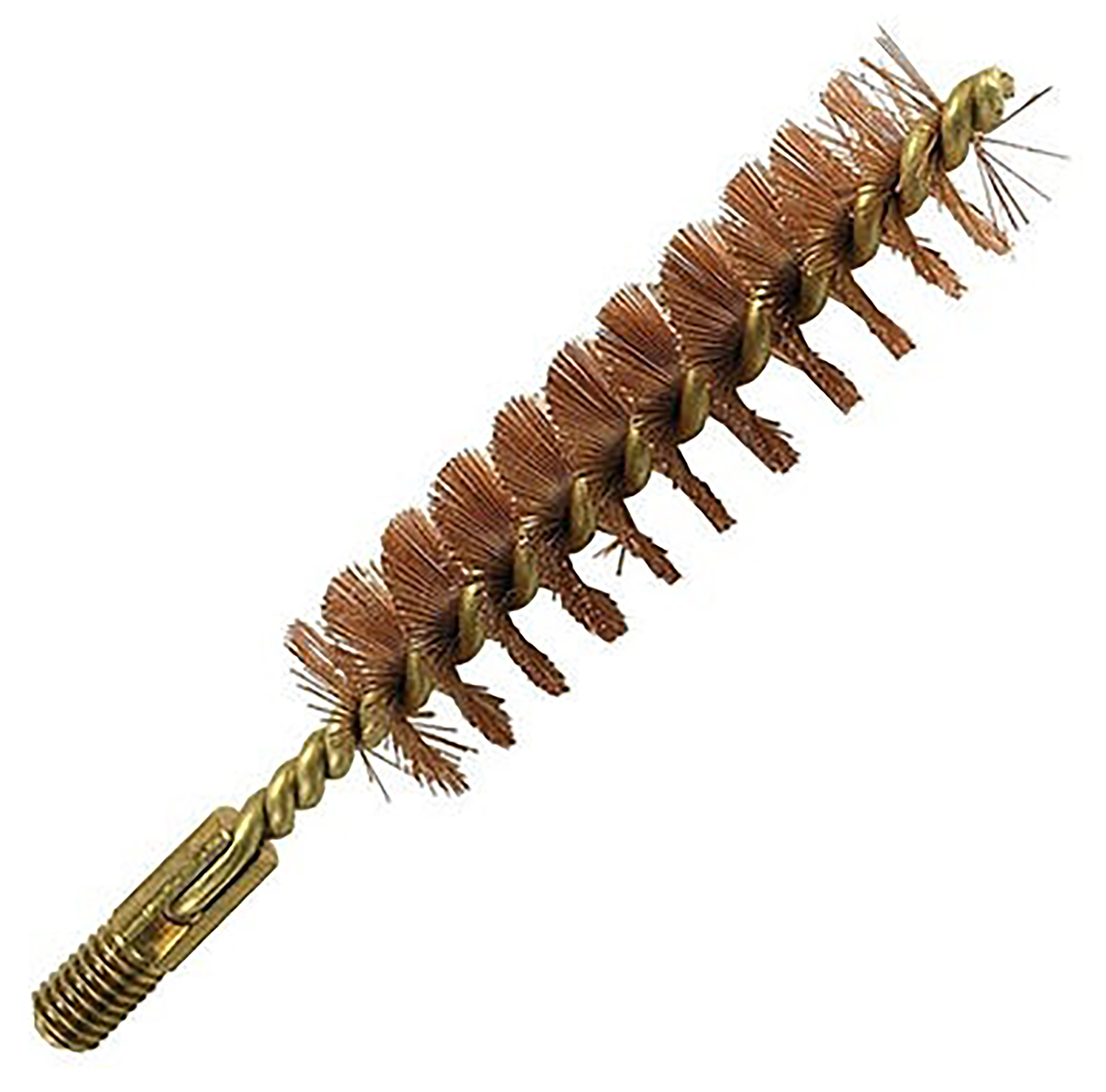 CVA CLEANING BRUSH .45 CALIBER
