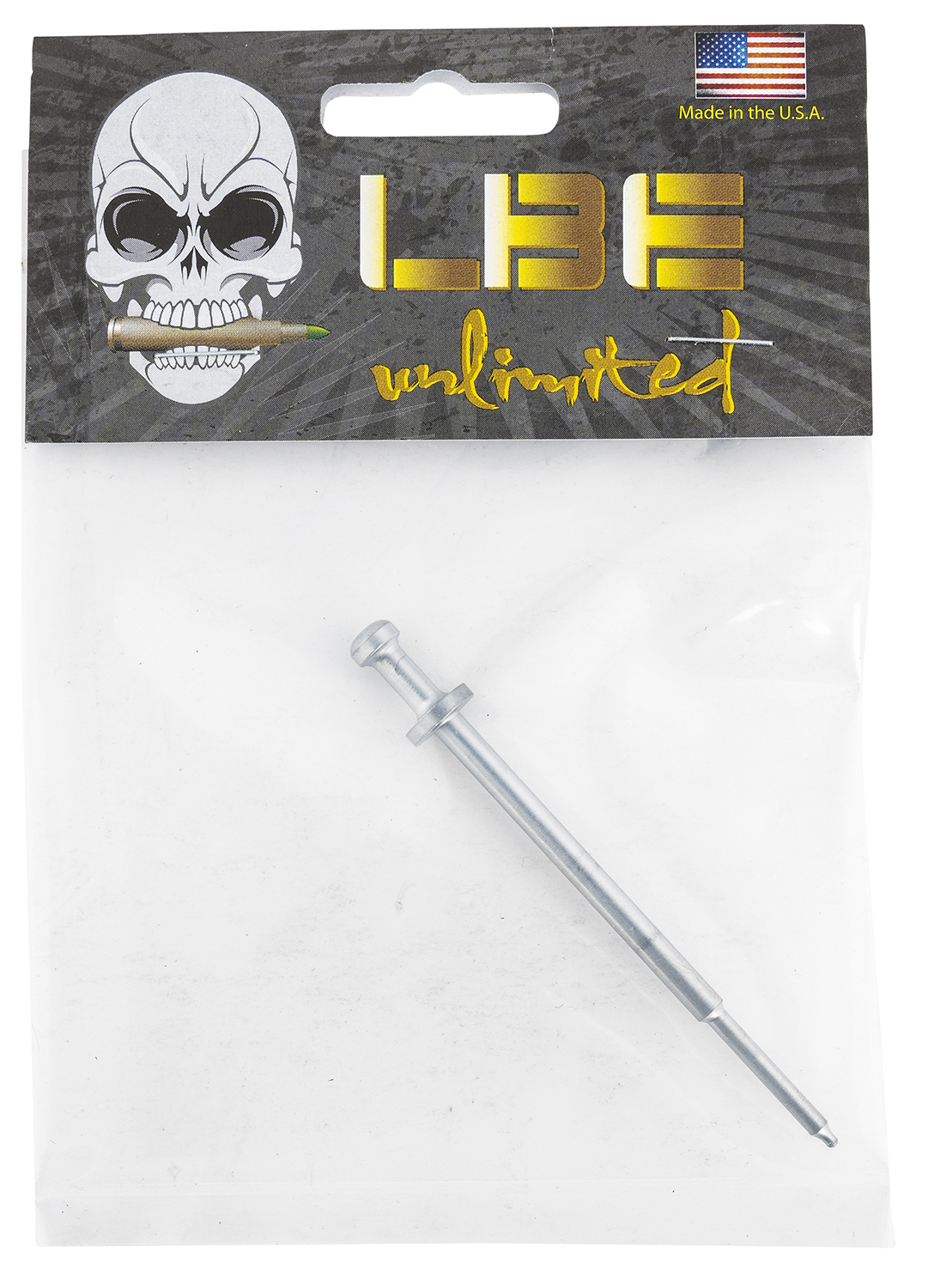 LBE AR15 FIRING PIN