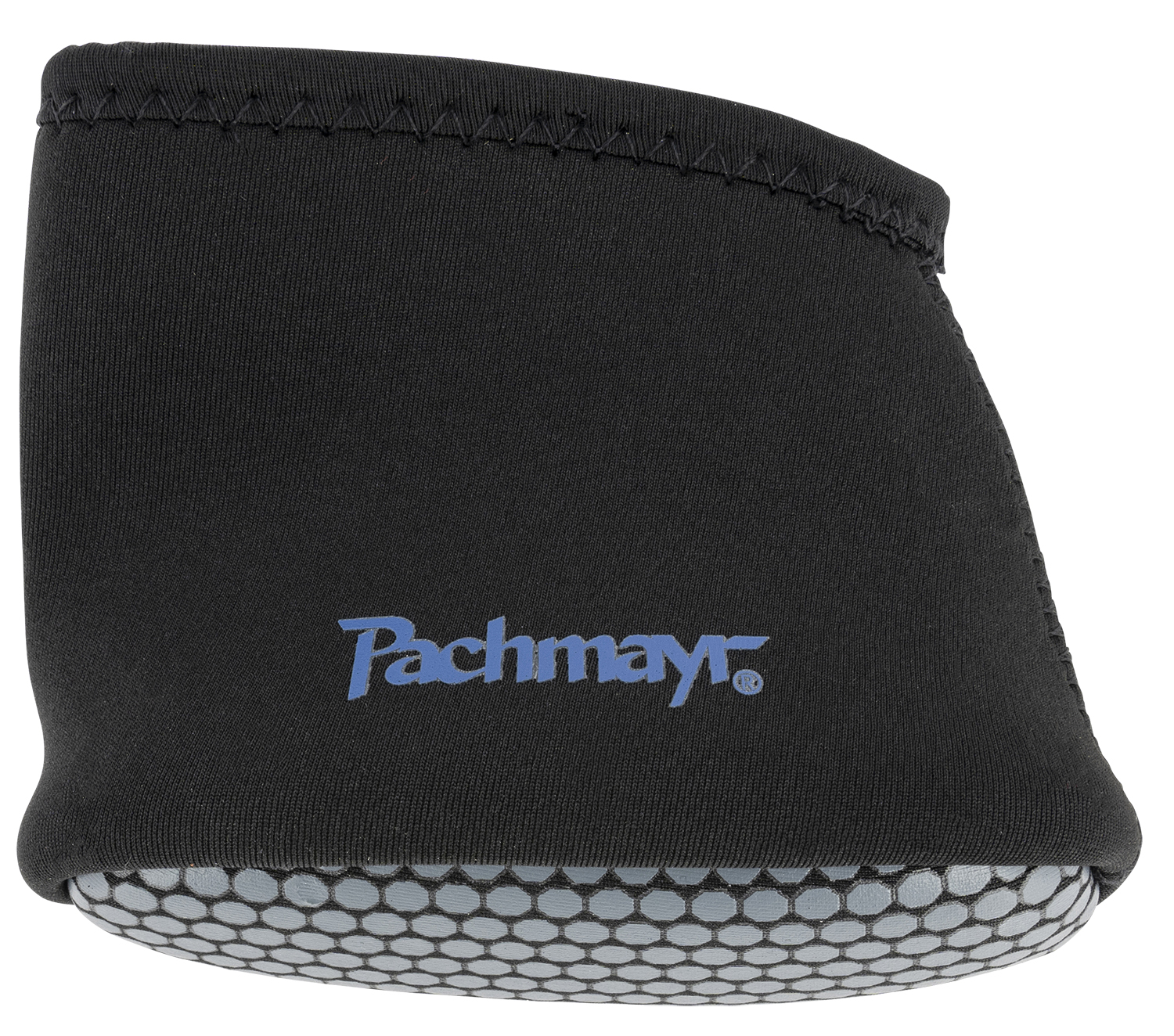PACHMAYR SHOCK SHIELD GEL SLIP ON RECOIL PAD