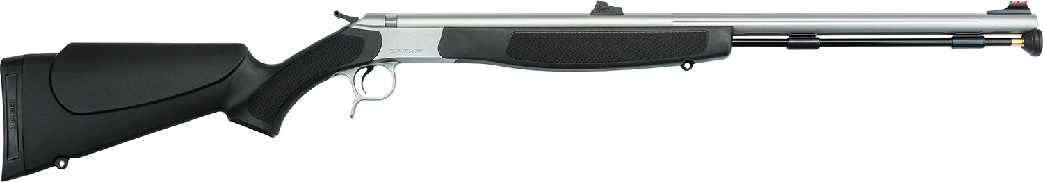 CVA OPTIMA V2 209M .50 CAL 26