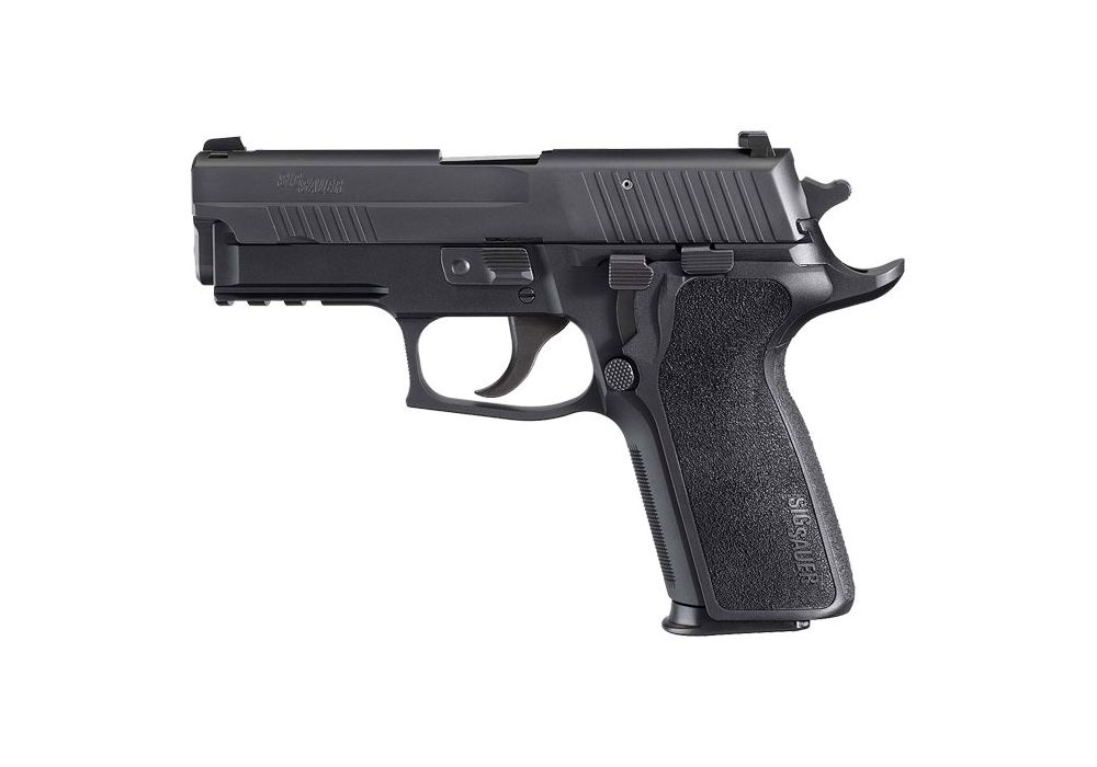 a-new-carry-pistol-from-sig-sauer-my-gun-culture