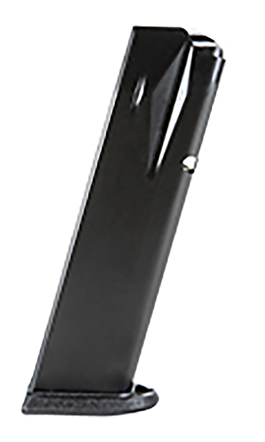Walther PDP Full Size Magazine