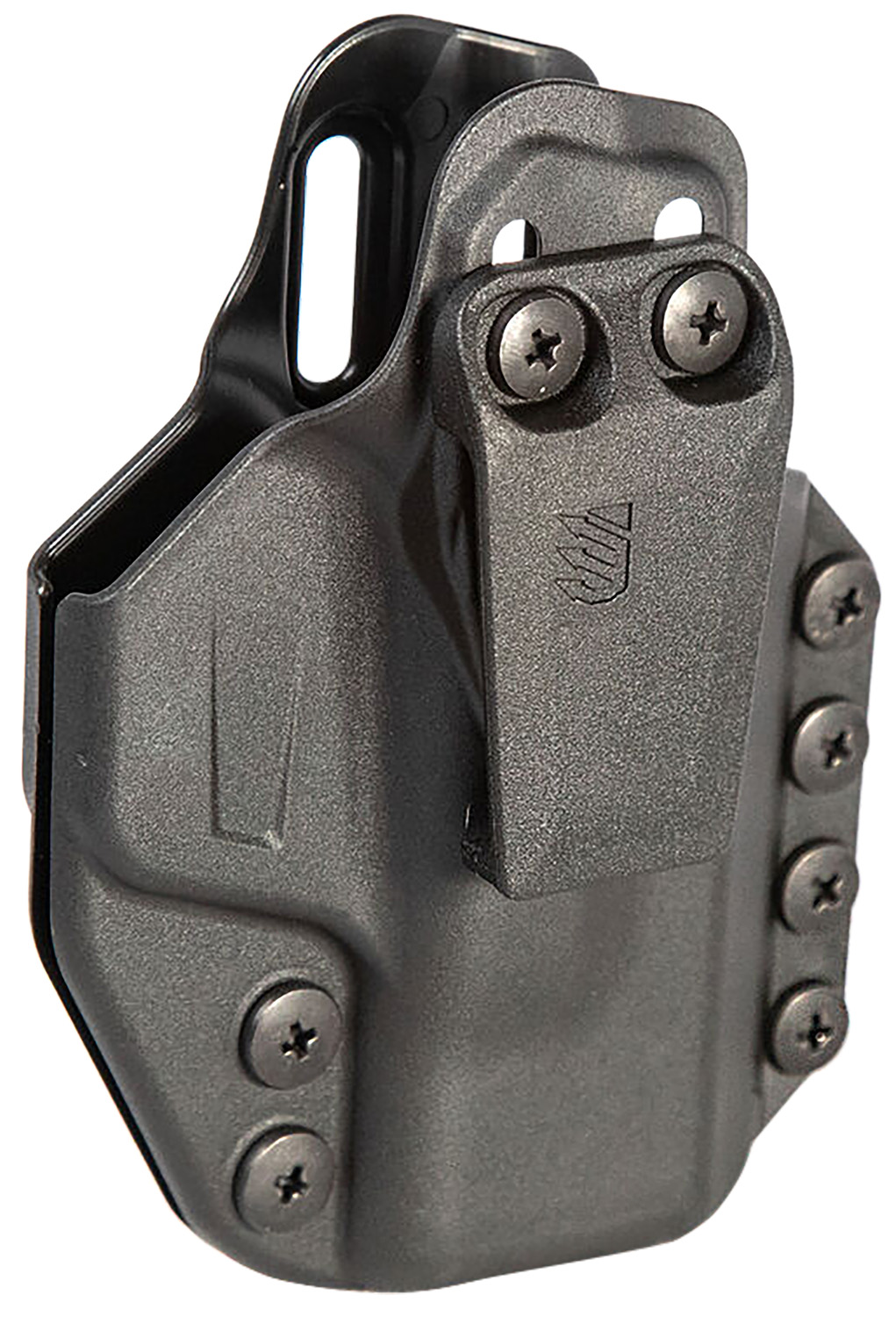 BLACKHAWK STACHE IWB BASE HOL SIG P365 BLACK