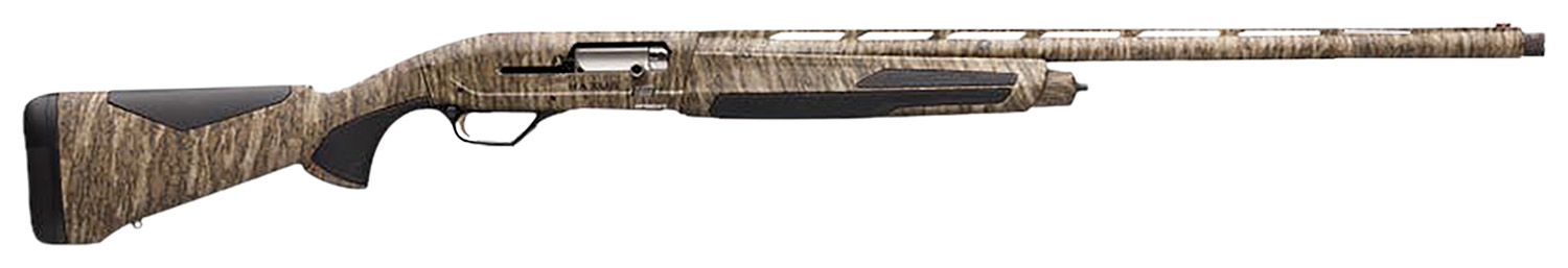 MAXUS II MOBL 12/28 3.5