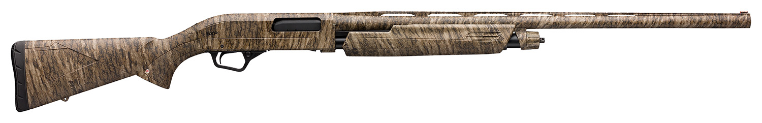 Winchester Repeating Arms 512293391 SXP Waterfowl Hunter 12 Gauge 26