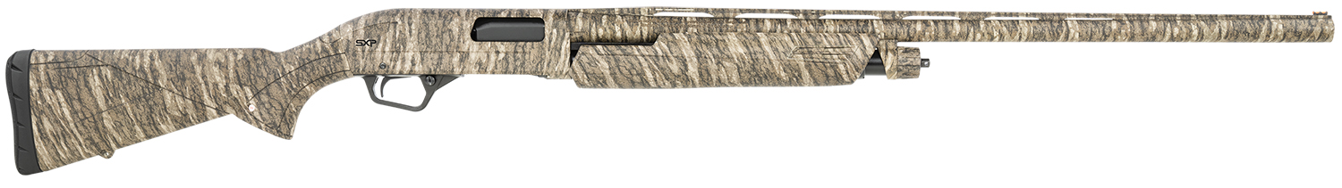 Winchester Repeating Arms 512293392 SXP Waterfowl Hunter 12 Gauge 28