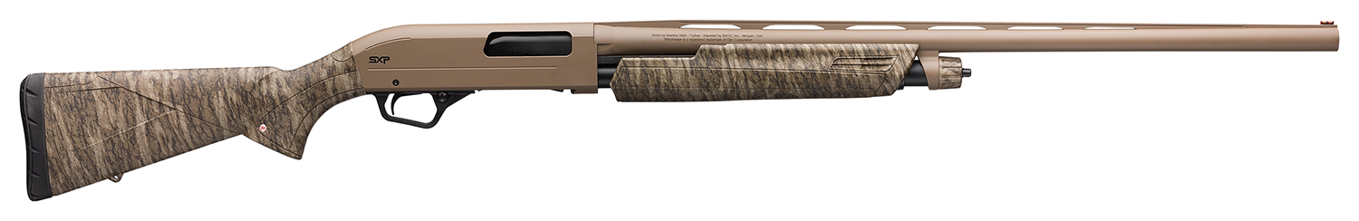 Winchester Repeating Arms 512364691 SXP Hybrid Hunter 20 Gauge 26