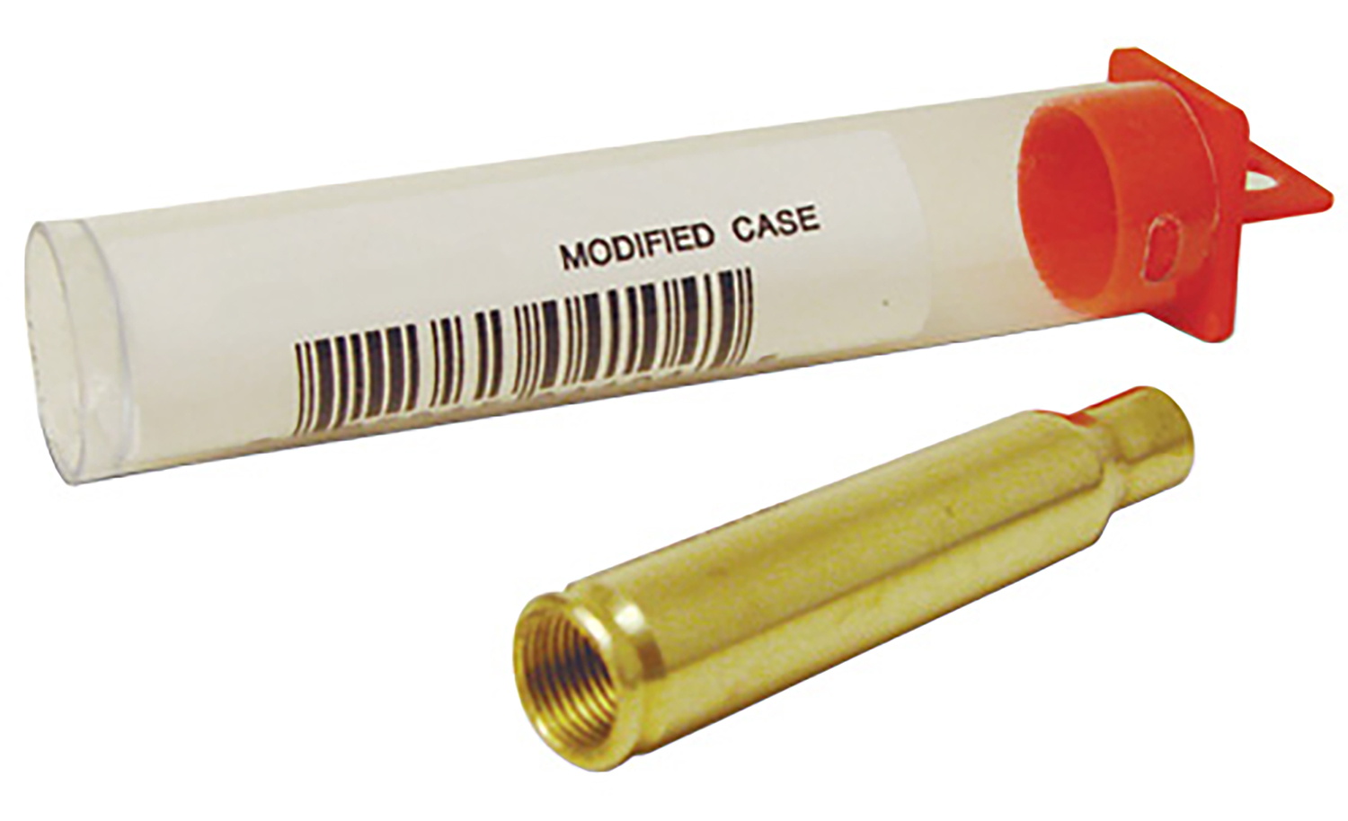 Hornady A300A Lock-N-Load A Series Modified Cases 300 Blackout