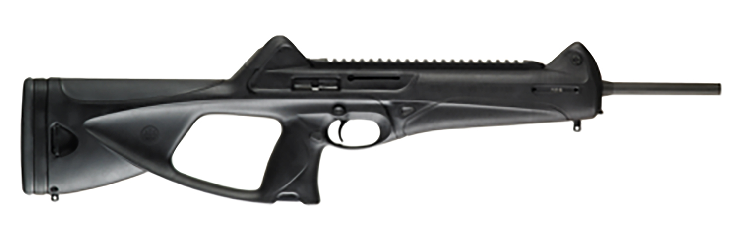 Beretta USA JX49221 Cx4 Storm  9mm Luger 16.60