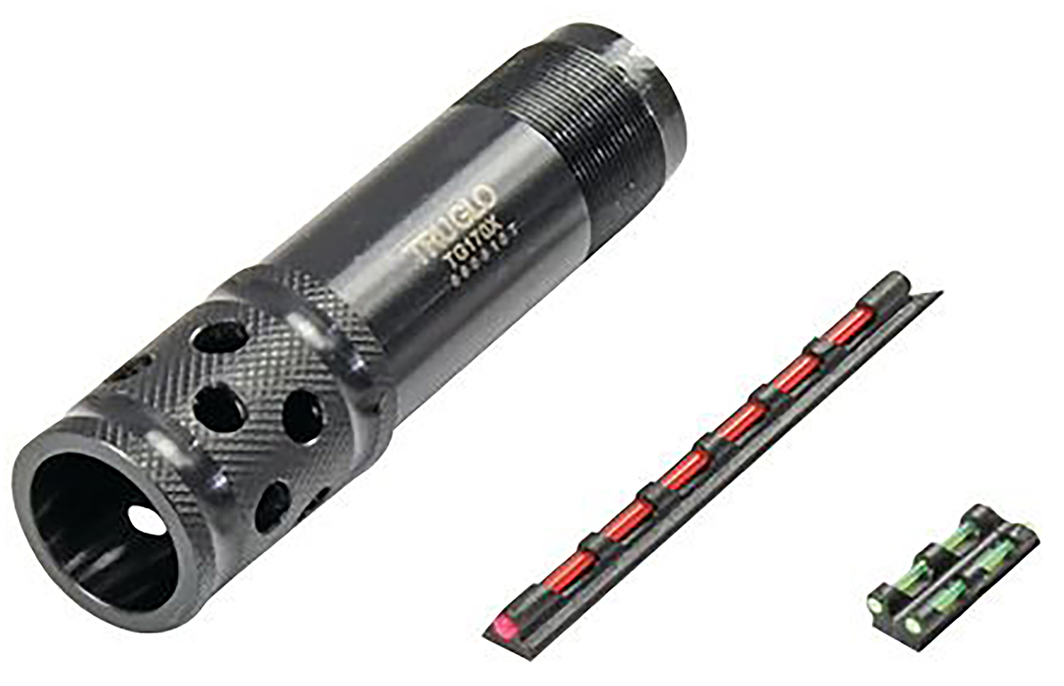 TRU TG-TG170XC   GMB GBL-STPR XT REM 12