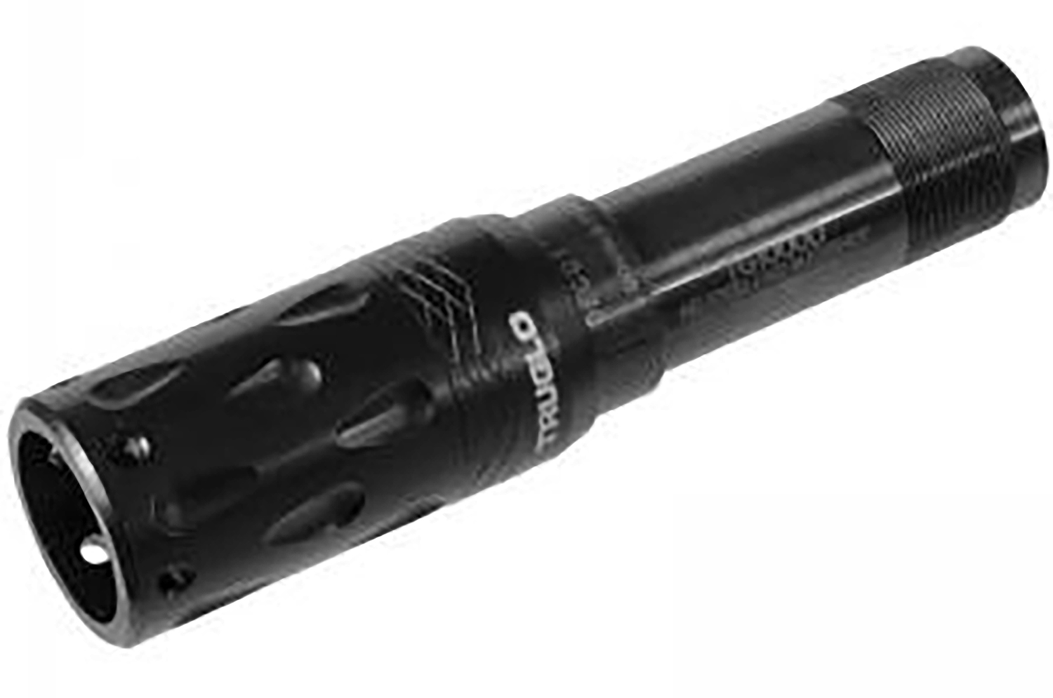 TRUGLO DOUBLE THREAT DOVE CHKE TUBE 12GA REMINGTON REM-CHOKE