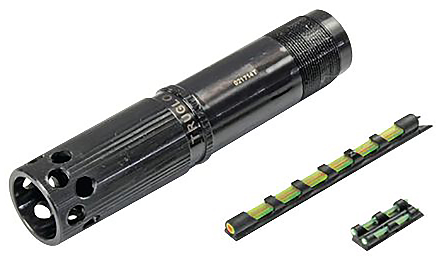 TRU TG-TG150XC CMB SSX REM 12