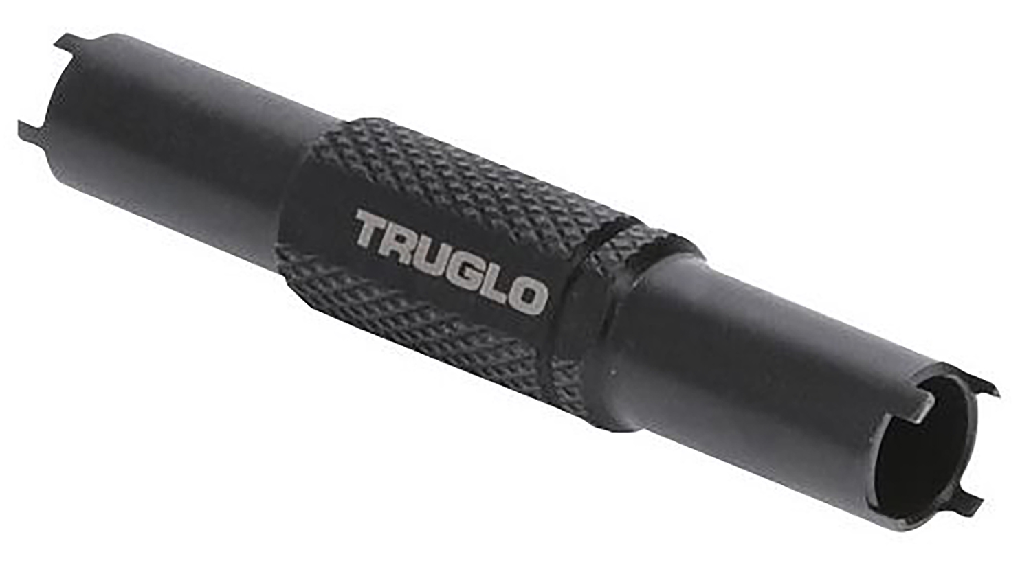 TRUGLO AR-15 SIGHT TOOL 4/5 PRONG