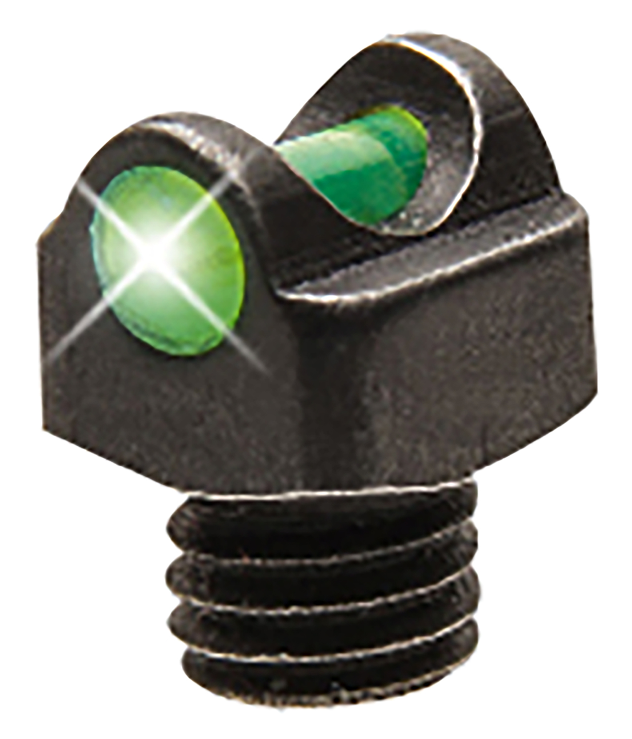Truglo Tru-Glo Starbrite Deluxe Shotgun Bead - 3/56G