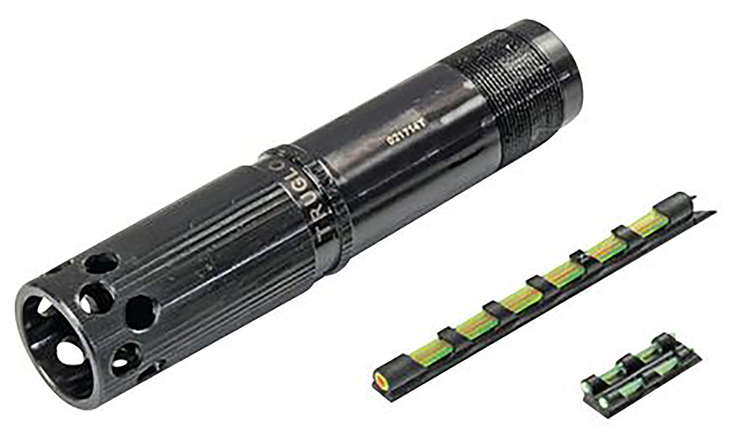 TRU TG-TG153XC   CMB XTR BEN CRIO 12