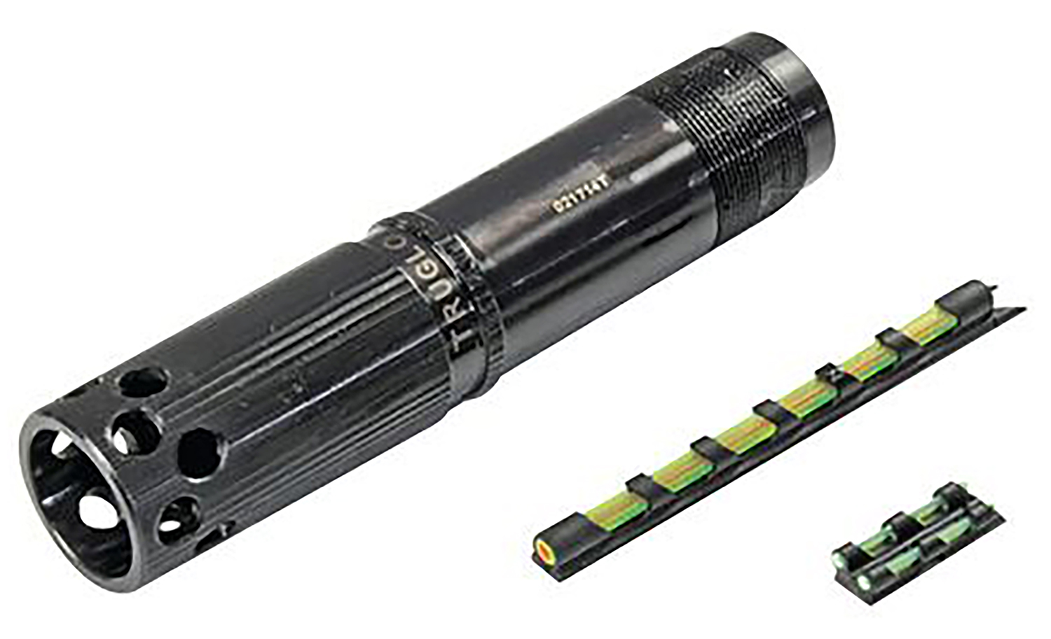 TRU TG-TG154AXC  CMB XTR OPT HP 12