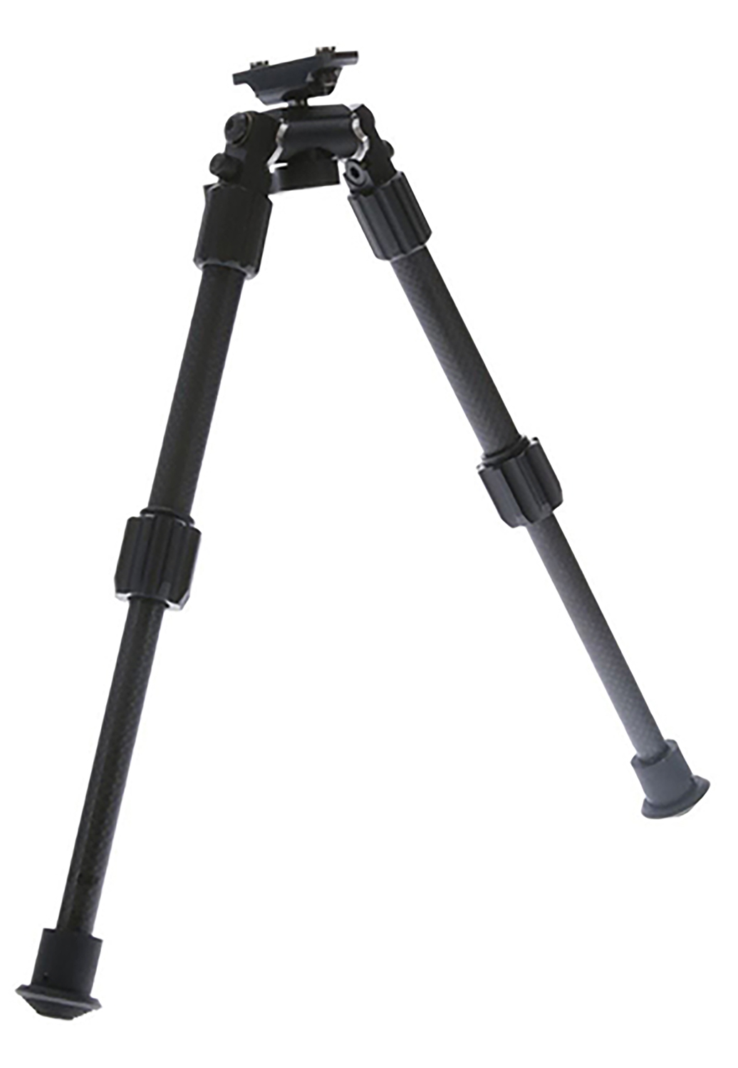 TRUGLO TAC-POD CARBON PRO 9-13 