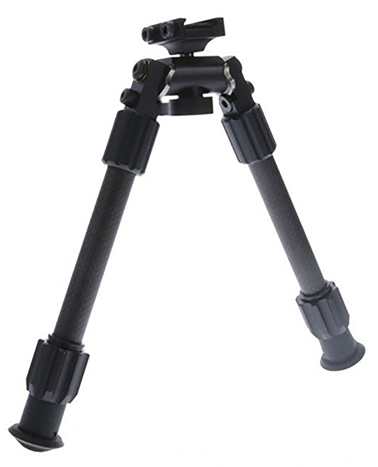 TRUGLO TAC-POD CARBON PRO 6-9